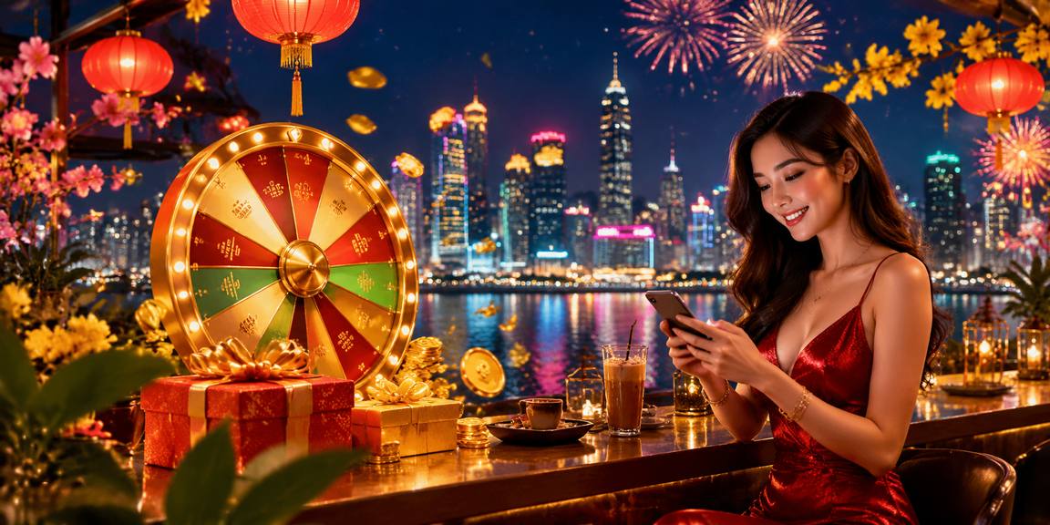 lbd33blm Baccarat Cao Cấp