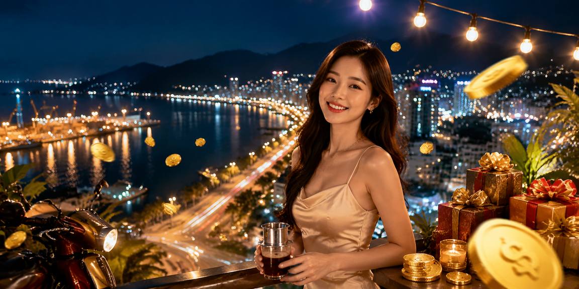 lbd33blm Casino Trực Tiếp Hỗ Trợ