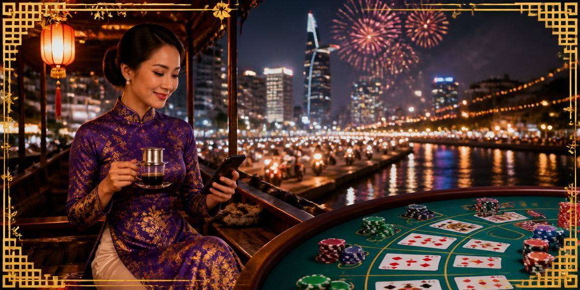 lbd33blm Mở tài khoản lbd33blm — vào sảnh trong tích tắc