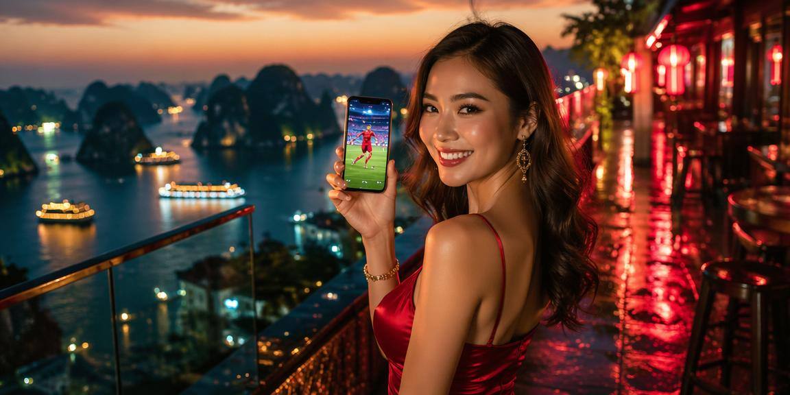 lbd33blm Khám phá hỗ trợ live casino tại lbd33blm