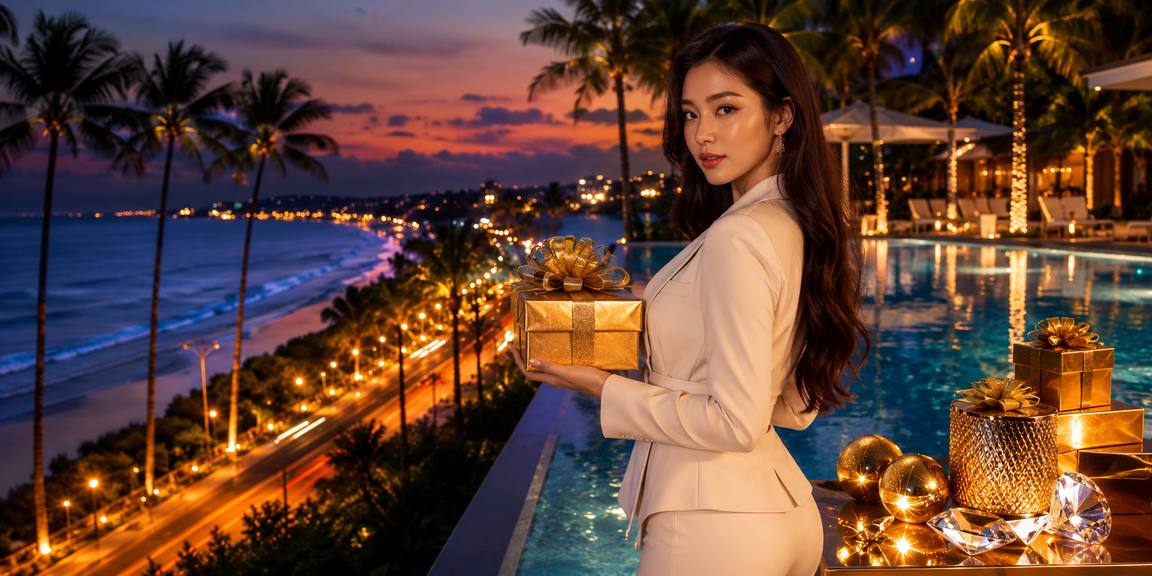 lbd33blm Tìm câu trả lời bạn cần tại đây