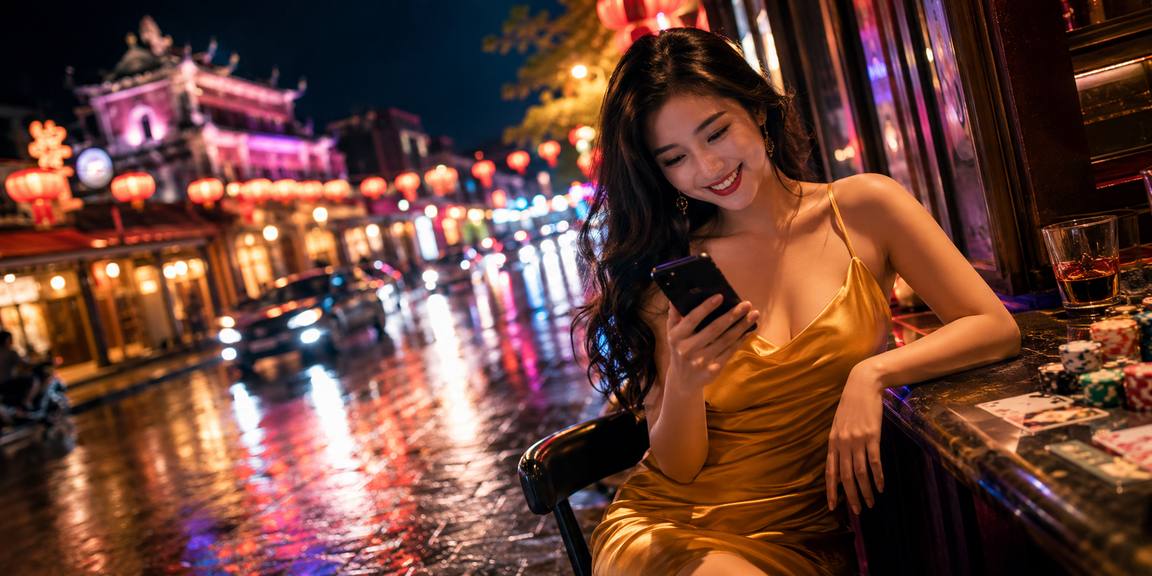 lbd33blm Những điều bạn muốn biết về lbd33blm